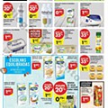Antevisão Folheto PINGO DOCE Madeira Promoções de 20 a 26 agosto d8.jpg
